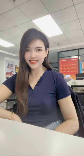 企業(yè)微信截圖_17491904905419.png
